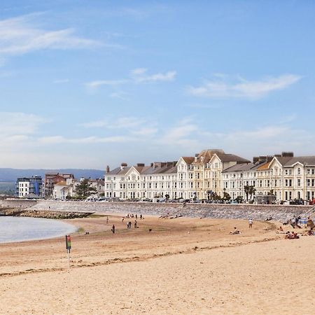 Explore East Devon From Here.. Exmouth Buitenkant foto